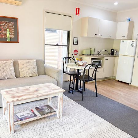 Tranquil Getaways On Obi Maleny Hotel ภายนอก รูปภาพ