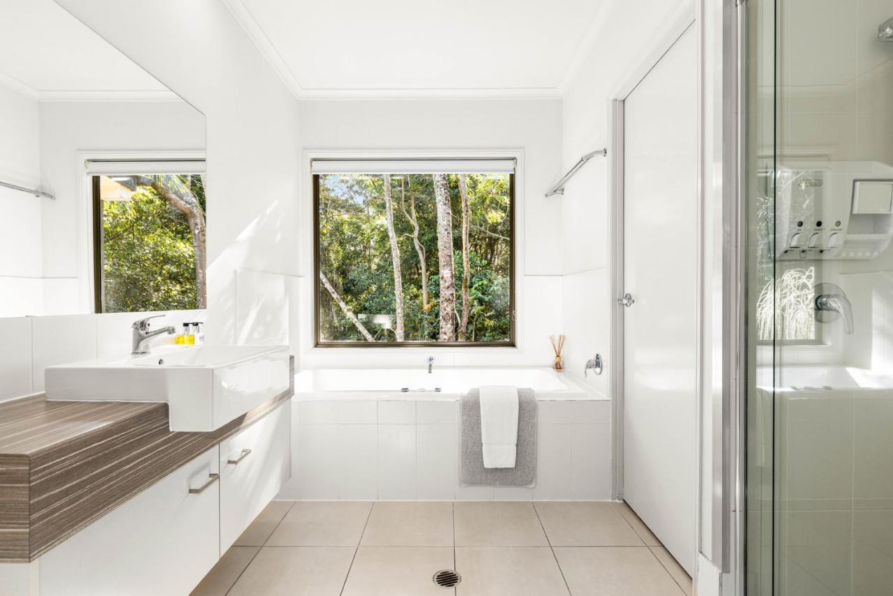 Tranquil Getaways On Obi Maleny Hotel ภายนอก รูปภาพ