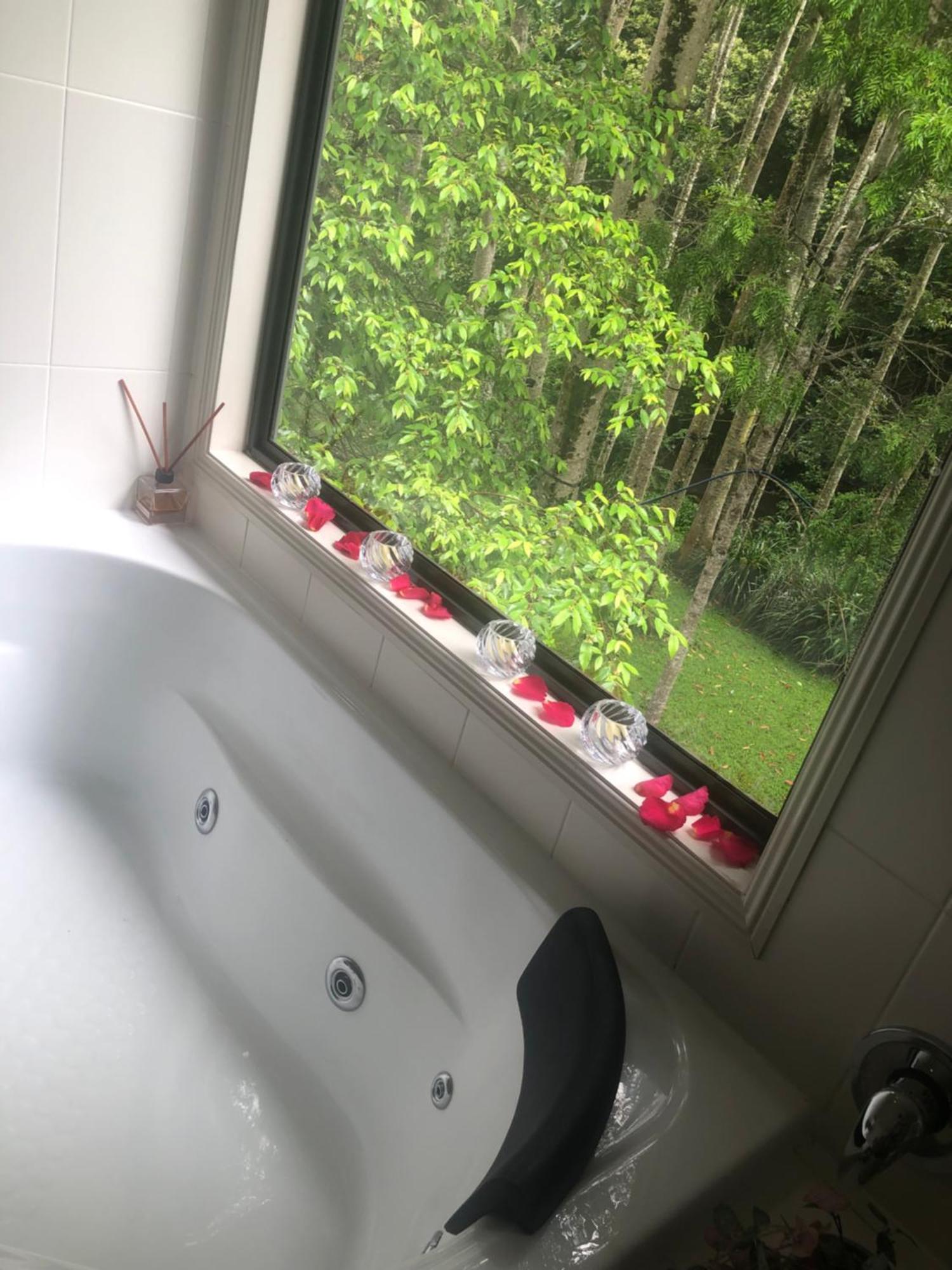 Tranquil Getaways On Obi Maleny Hotel ห้อง รูปภาพ