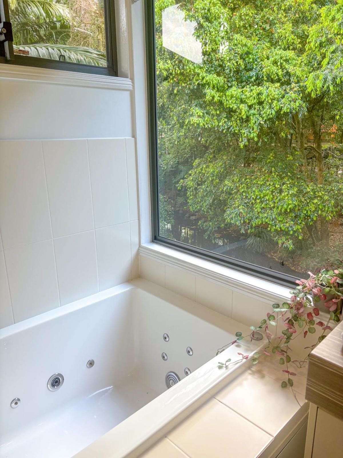 Tranquil Getaways On Obi Maleny Hotel ห้อง รูปภาพ